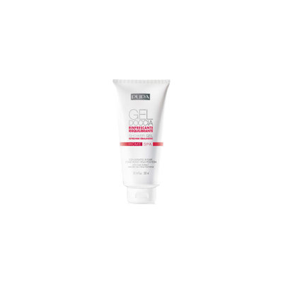 PUPA Home Spa Shower Gel - Rebalancing 300ml