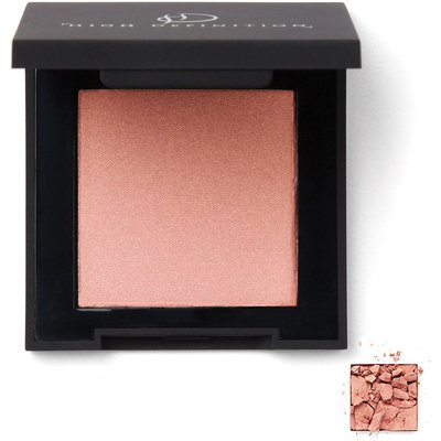 High Definition Powder Blush - Cocktail