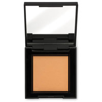 High Definition Bronzer - Light/Medium