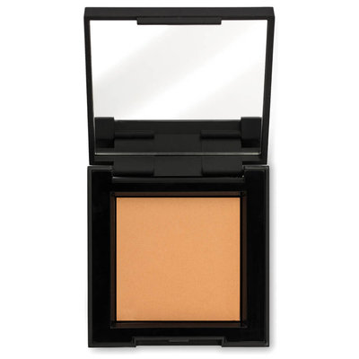 High Definition Bronzer - Light/Medium