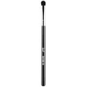 Sigma Beauty Sigma E32 Exact Blend Brush