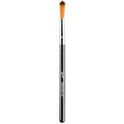 Sigma Beauty Sigma E48 Pointed Crease Brush