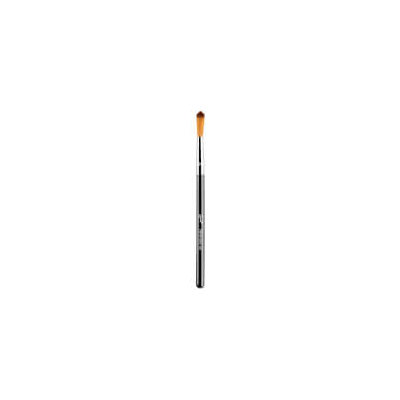 Sigma Beauty Sigma E48 Pointed Crease Brush