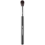 Sigma Beauty Sigma F64 Soft Blend Concealer Brush