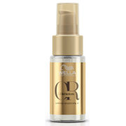 Wella Professionals Oil Reflections 30ml