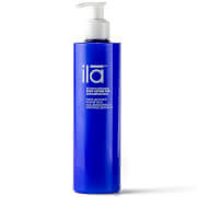 Ila Spa Body Lotion For Nurturing Skin, 300ml