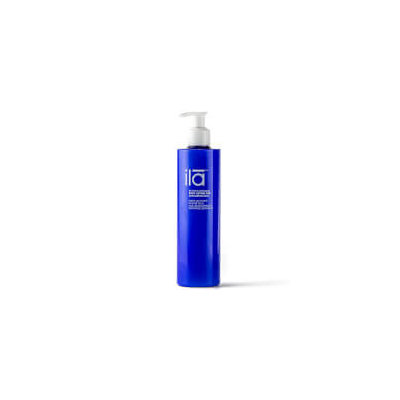 Ila Spa Body Lotion For Nurturing Skin, 300ml
