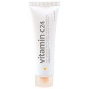 Indeed Labs Vitamin C24 30ml