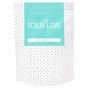 Scrub Love Coffee Scrub Mint Temptation 200g