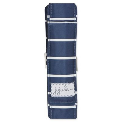 Ju-Ju-Be® Coastal Collection Messenger Bag in Nantucket