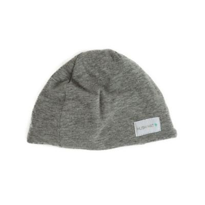 Hush Hat - Slate - Meduim