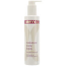 Sienna X Radiance Body Balm 200ml