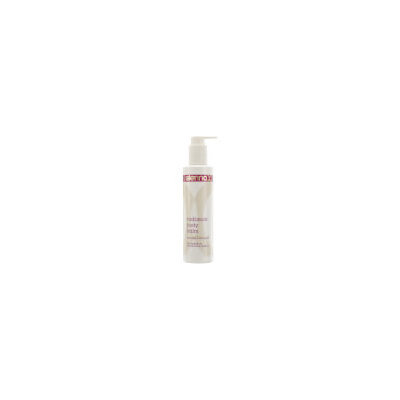 Sienna X Radiance Body Balm 200ml