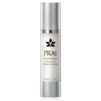 PRAI PLATINUM Firm & Lift Intensive Serum 50ml