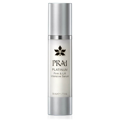 PRAI PLATINUM Firm & Lift Intensive Serum 50ml