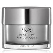 PRAI PLATINUM Firm & Lift Crème 50ml