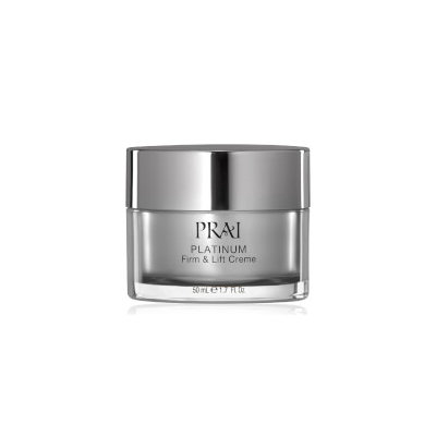 PRAI PLATINUM Firm & Lift Crème 50ml