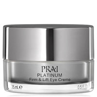 PRAI PLATINUM Firm & Lift Eye Crème 15ml