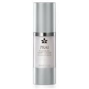 PRAI PLATINUM Night Caviar Firm & Lift Serum 50ml