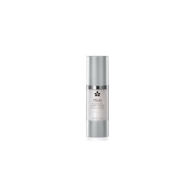 PRAI PLATINUM Night Caviar Firm & Lift Serum 50ml