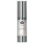 PRAI PRAIMORDIAL Collagen Restorative Serum 30ml
