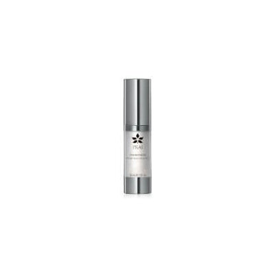 PRAI PRAIMORDIAL Collagen Restorative Serum 30ml