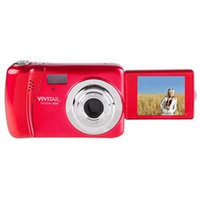 Vivitar Selfie Cam