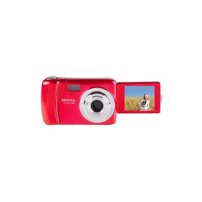 Vivitar Selfie Cam