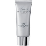Esthederm Cellular Water Gel (Tube) 50ml/1.6oz