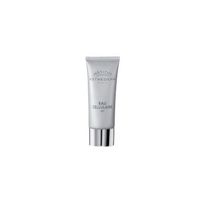 Esthederm Cellular Water Gel (Tube) 50ml/1.6oz