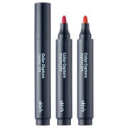 Skin79 Color Capture Marker Tint 4.7g - RD02 Red Orange