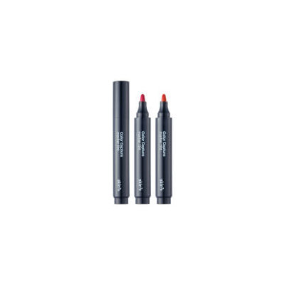 Skin79 Color Capture Marker Tint 4.7g - RD02 Red Orange
