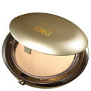 Skin79 VIP Gold Hologram Pearl Pact