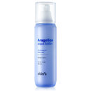 SKIN79 - AragoSpa Aqua Lotion 125ml