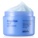 SKIN79 - AragoSpa Aqua Gel Cream 90ml