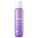 SKIN79 - AllanCera Barrier Toner 180g