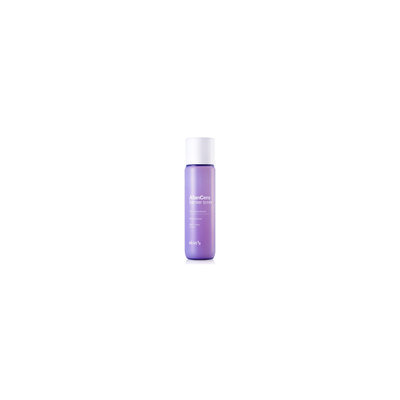 SKIN79 - AllanCera Barrier Toner 180g