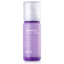SKIN79 - AllanCera Barrier Essence 50ml
