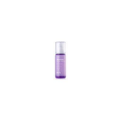 SKIN79 - AllanCera Barrier Essence 50ml