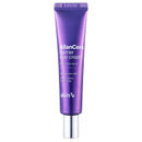 SKIN79 - AllanCera Barrier Eye Cream 30ml