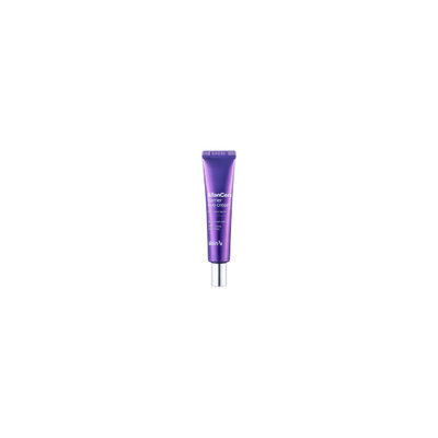 SKIN79 - AllanCera Barrier Eye Cream 30ml