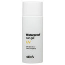 SKIN79 - Water Wrapping Waterproof Sun Gel SPF 50+ PA+++ 50ml