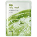 SKIN79 - Jeju Sandorong Jelly Mask (Aloe) 1 pc