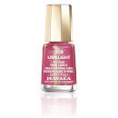 MAVALA Nail Polish Disco Collection