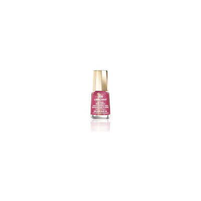 MAVALA Nail Polish Disco Collection