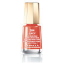 Mavala Mini Colour Nail Polish Juicy