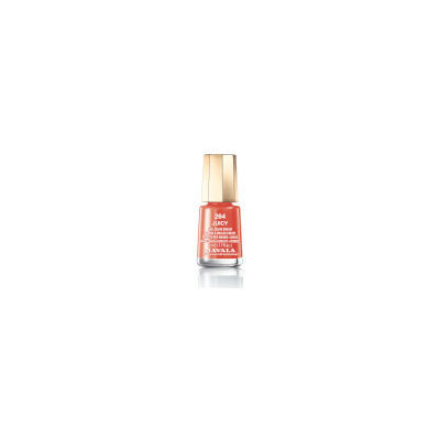 Mavala Mini Colour Nail Polish Juicy