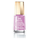 Mavala Mini Colour Nail Polish Mystic