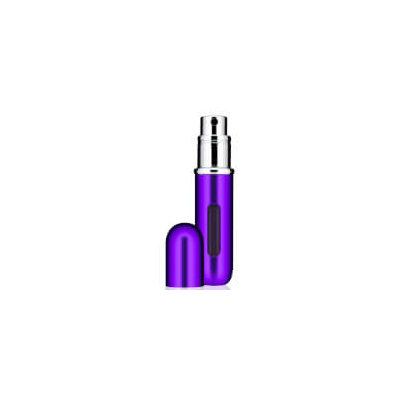 Travalo Classic HD #purple 5 ml