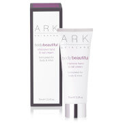 ARK Intensive Hand and Nail Cream